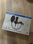 Mikrofon Endorfy Solum Streaming