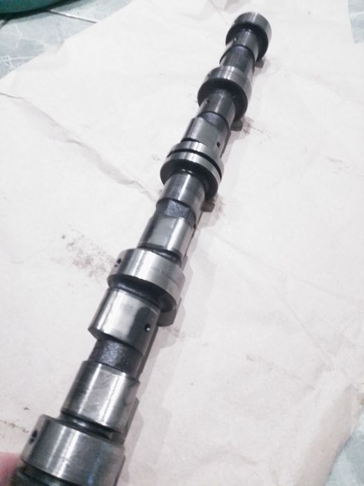 Распредвал ваз СССР 2101-2107 завод