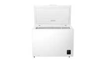 Zamrażarka GORENJE FH19EAW 191L Biała