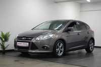 Ford Focus 2.0TDCI 115PS AUTOMAT / Auto z Gwarancją - AUTO BIJAK