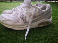 Nike Air Max Command 629993