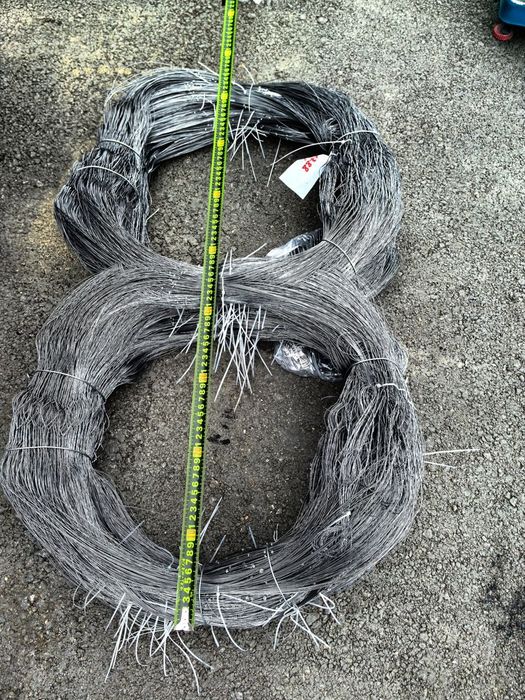 МПП МЗП анті танк малопомітний бар'єр