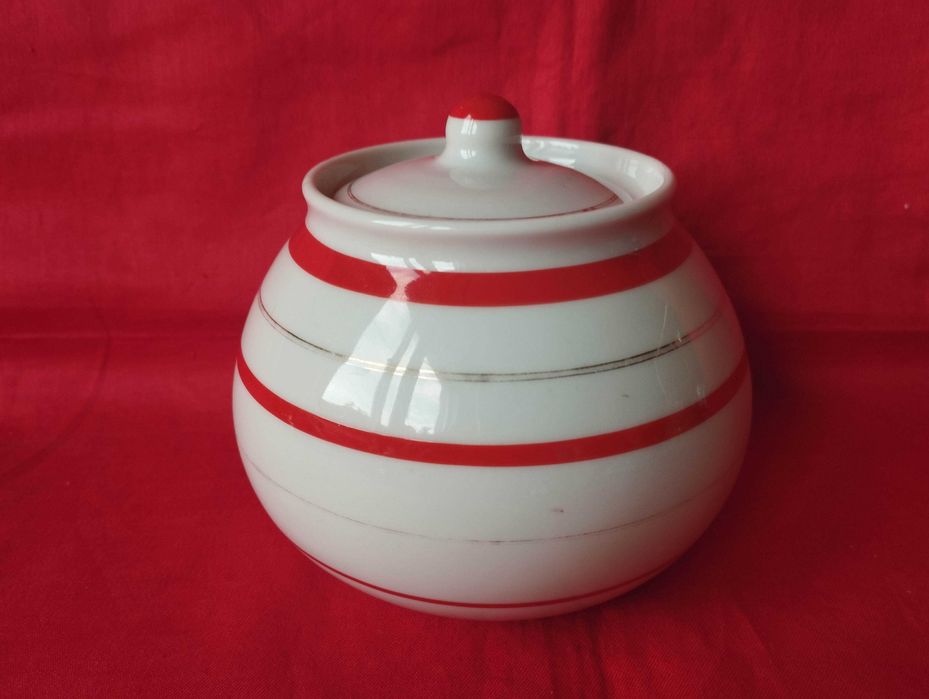 Сахарница. Барановка. Вербилки. Беларусь.