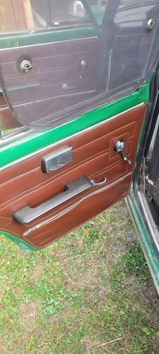 Продам ВАЗ 2101 в ідеальному стані