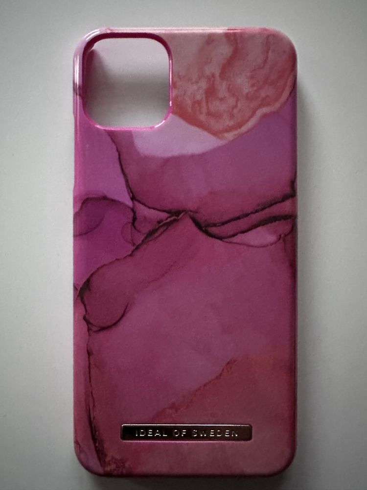 Case Iphone 11 Pro Max