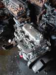 Silnik  c360 3p c330  zetor72111  gwarancja montarz it