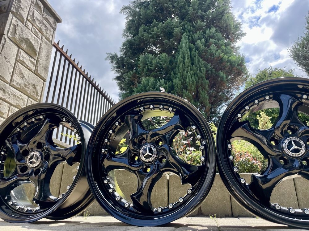 rs4 audi 17 audi 5x112 audi a5 s5 a6 c6 c7 a4 b8 b7 q5 q3 a8 oz