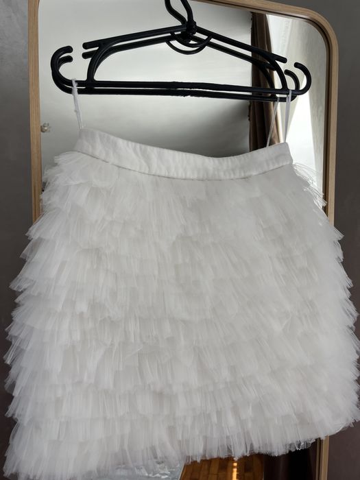 Фемелі лук, образ для мами і донечки