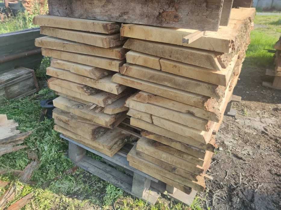 Бук Дошка букова Доска буковая Свежепиляная доска высокого качества