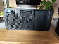 Komputer HP Z2 !