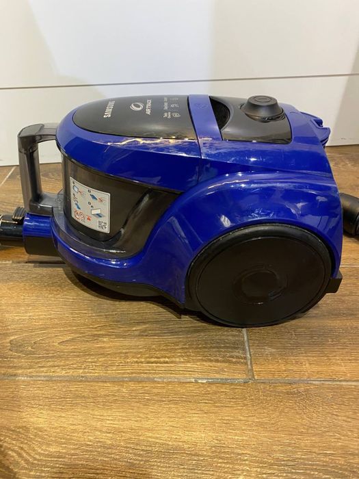 Пилесос Samsung SC45WO