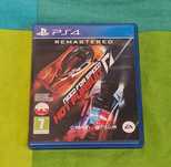 need for speed HOT PURSUIT