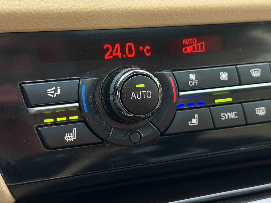 Avtoreal_kr BMW 535i F10 2015