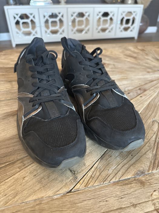 sneakersy iceberg męskie  buty 46 EU