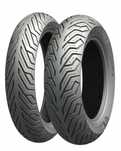 Michelin City Grip 2
130/70-13 63S M+S  RF