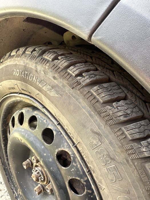 Опель комбо Opel