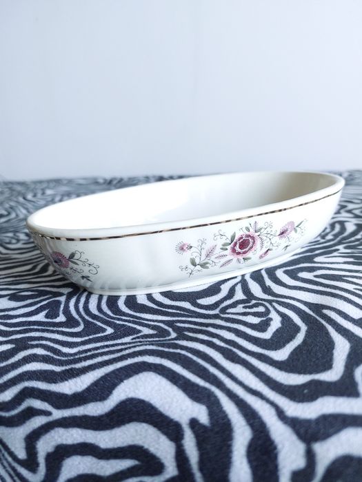 conjunto 2 peças loiça sacavém