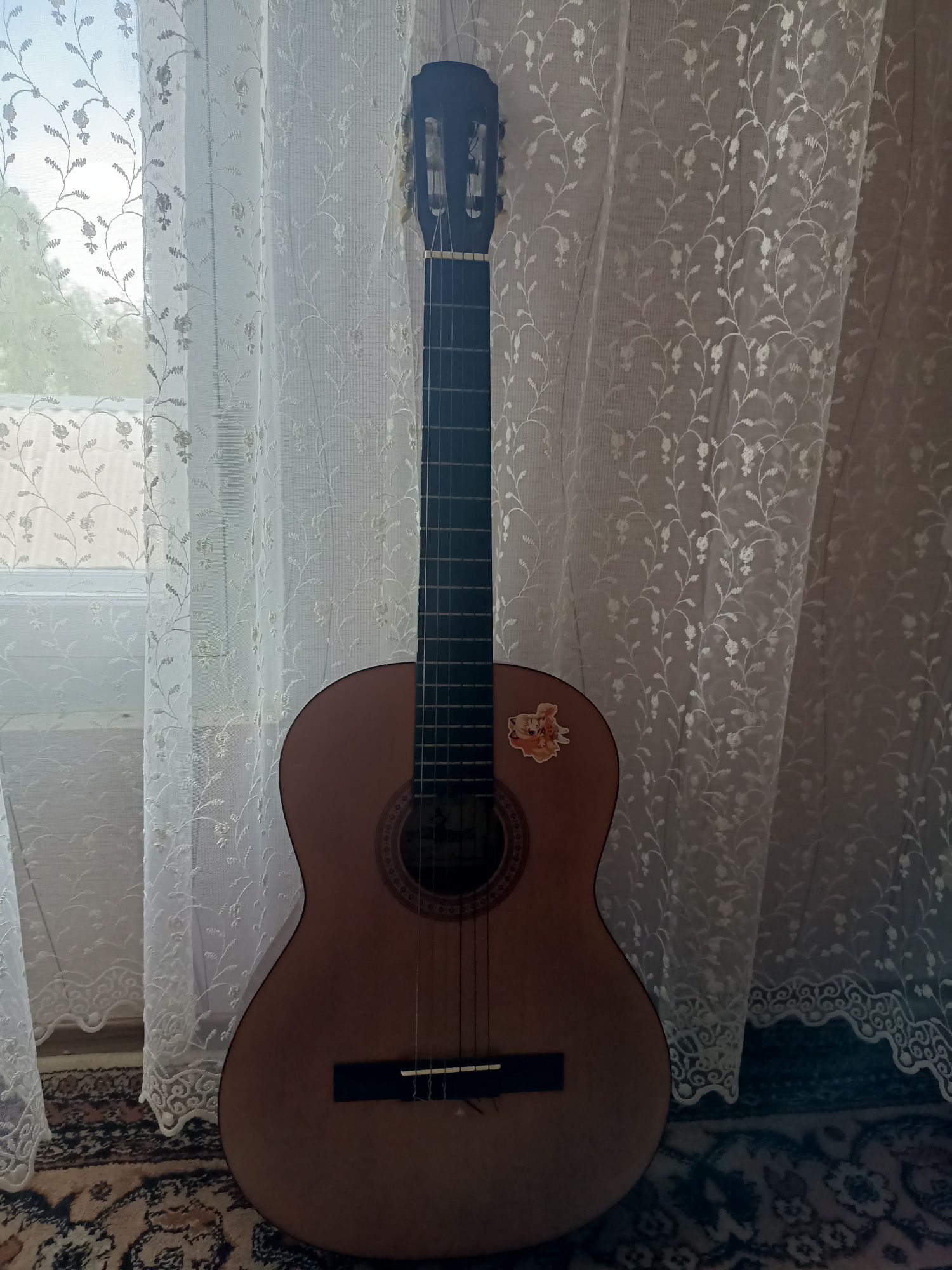 Гітара Maxtone CGC-3902