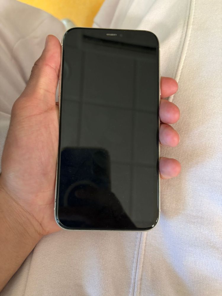 iphone para peças