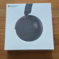 Słuchawki Surface Headphones 2 ANC