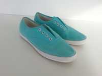 Buty trampki Keds w rozmiarze 37