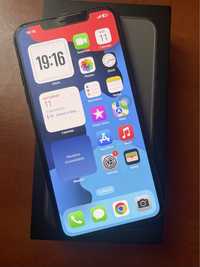 Iphone 11 Pro Max 64gb