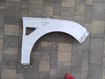 błotnik prawy ford s-max mk2 15-