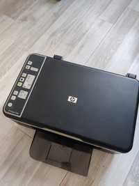 МФУ HP DeskJet F4180 + USB cable