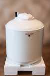 Продам бойлер ATLANTIC ROUND Eco VMR 50 (1200W)