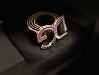 Ремень D&G