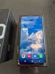 Samsung galaxy s 10 e
