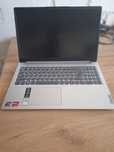 Продам ноутбук Lenovo IdeaPad 1
