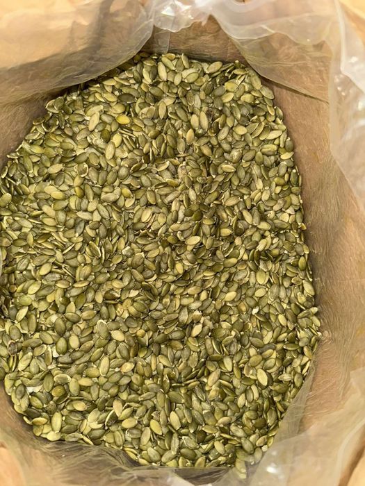 Гарбузова семічка.Голосимянка.Семіка подсолнуха.Шиповнік