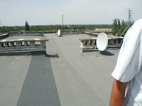 Качественная кровля  частично/под ключ с гарантией.