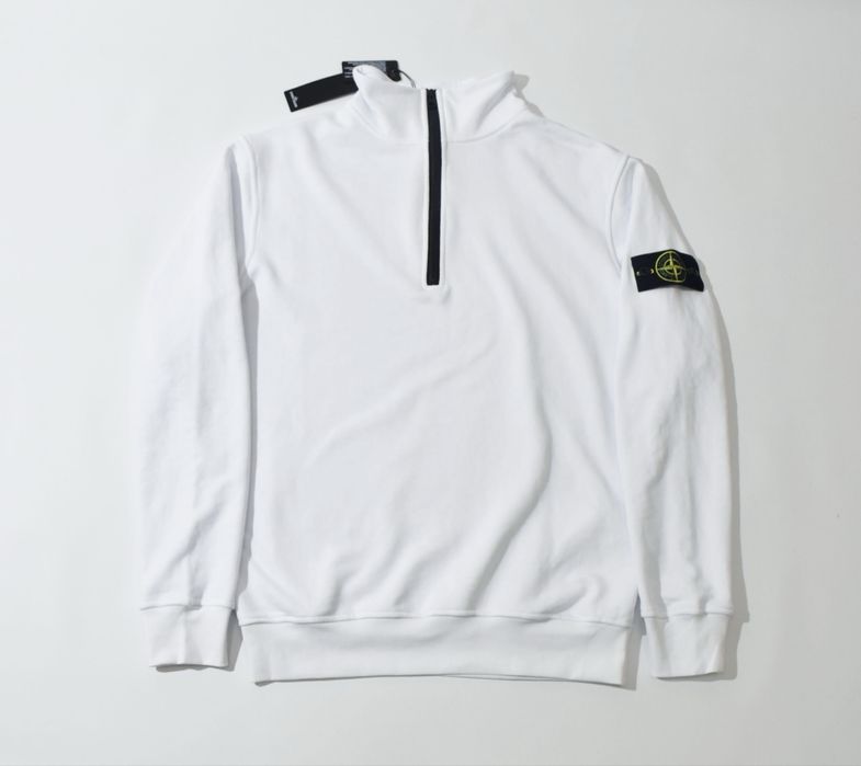 Продам кофту STONE ISLAND