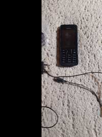 Nokia 220 2G bloqueado à MEO