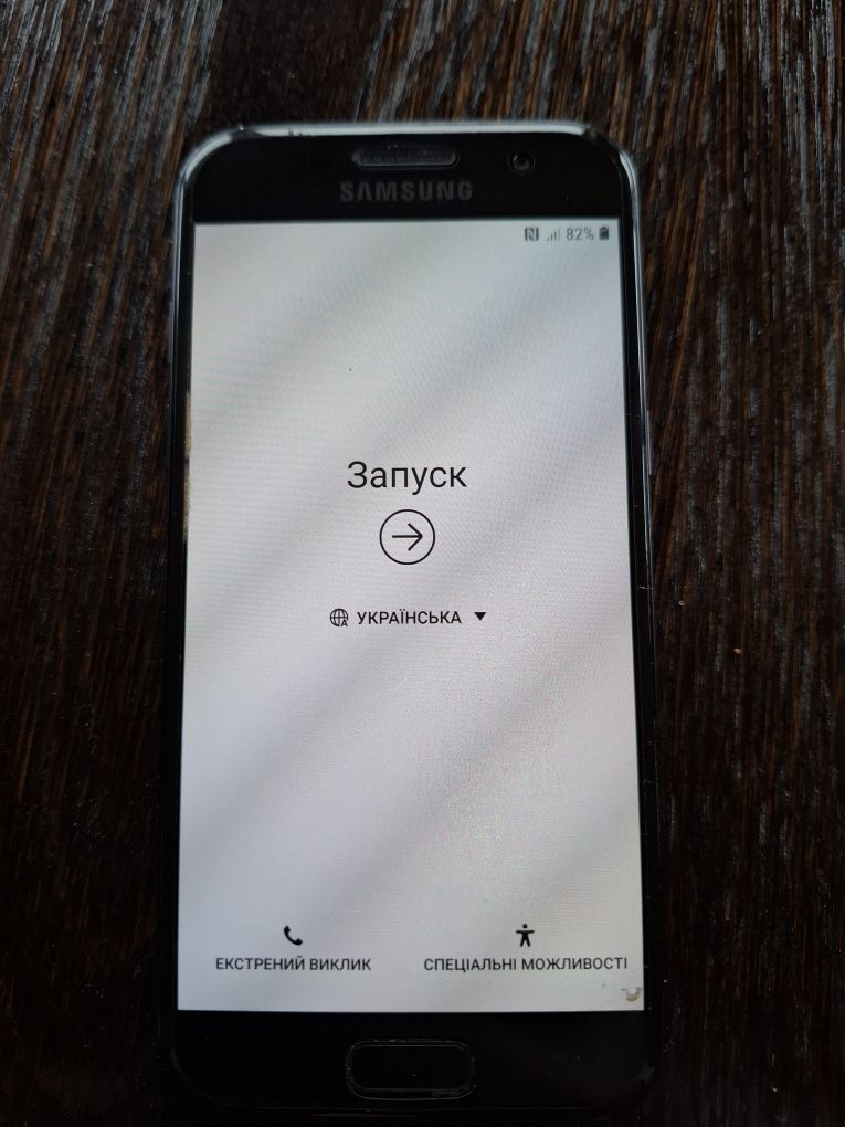 Самсунг А3 2017 Samsung смартфон