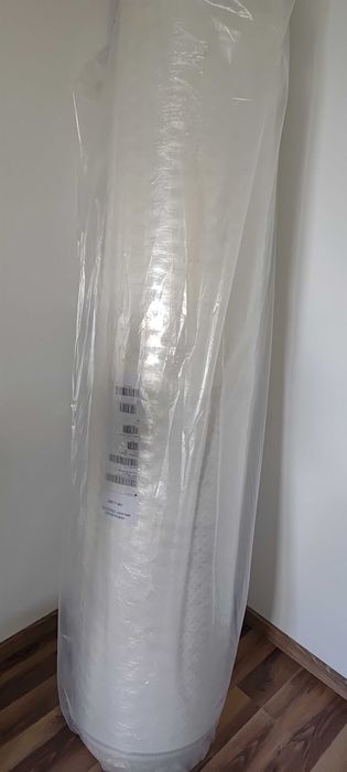 Materac Hilding Melody Italiano 180x200