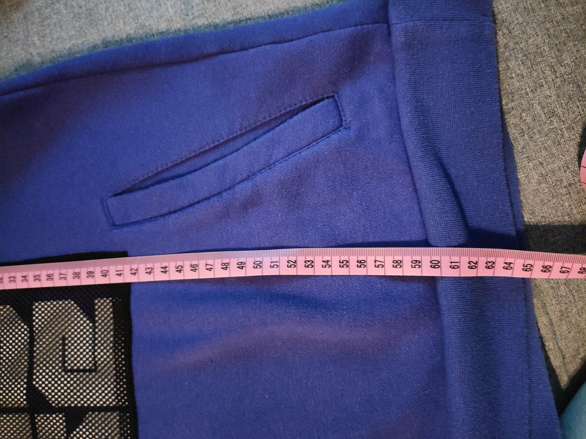 Bluza Cropp w rozmiarze S