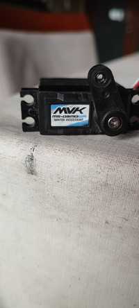 Servo metal RC 1/10 maverick waterproof