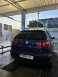 Seat ibiza 6k2 1.9 tdi 90cv