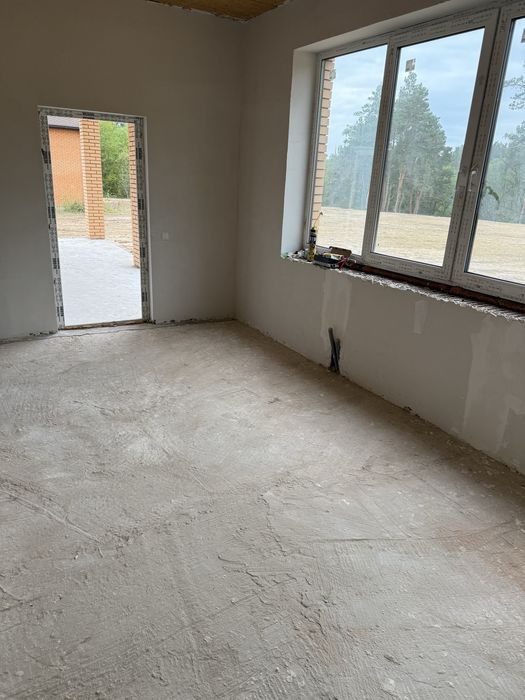 Продам будинок Гореничі. Власник