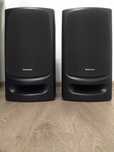 Kolumny Technics model SB-CH404