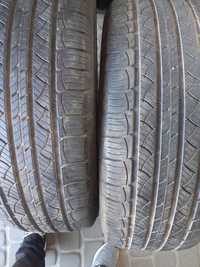 245/60 R18 Michelin Latitude Tour HP