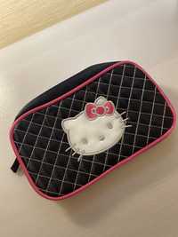 Bolsa Hello Kitty