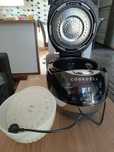 Cookover Philipiak