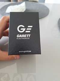 Smartwatch Garett Sport Activity GT