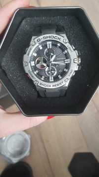 Zegarek męski g-shock