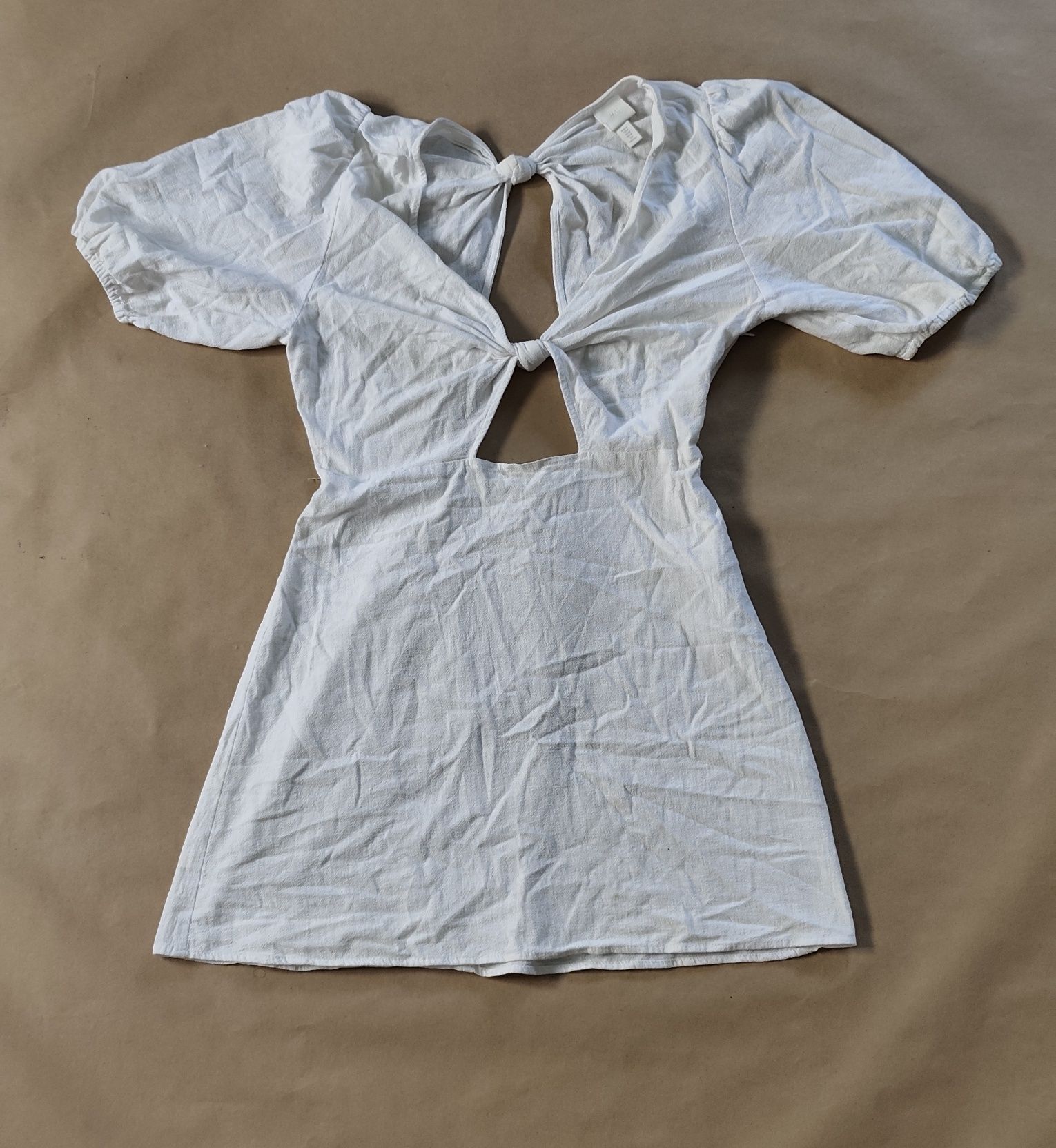 Vestido Tamanho 42