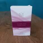 Avon Scent Mix Crispy Fresh